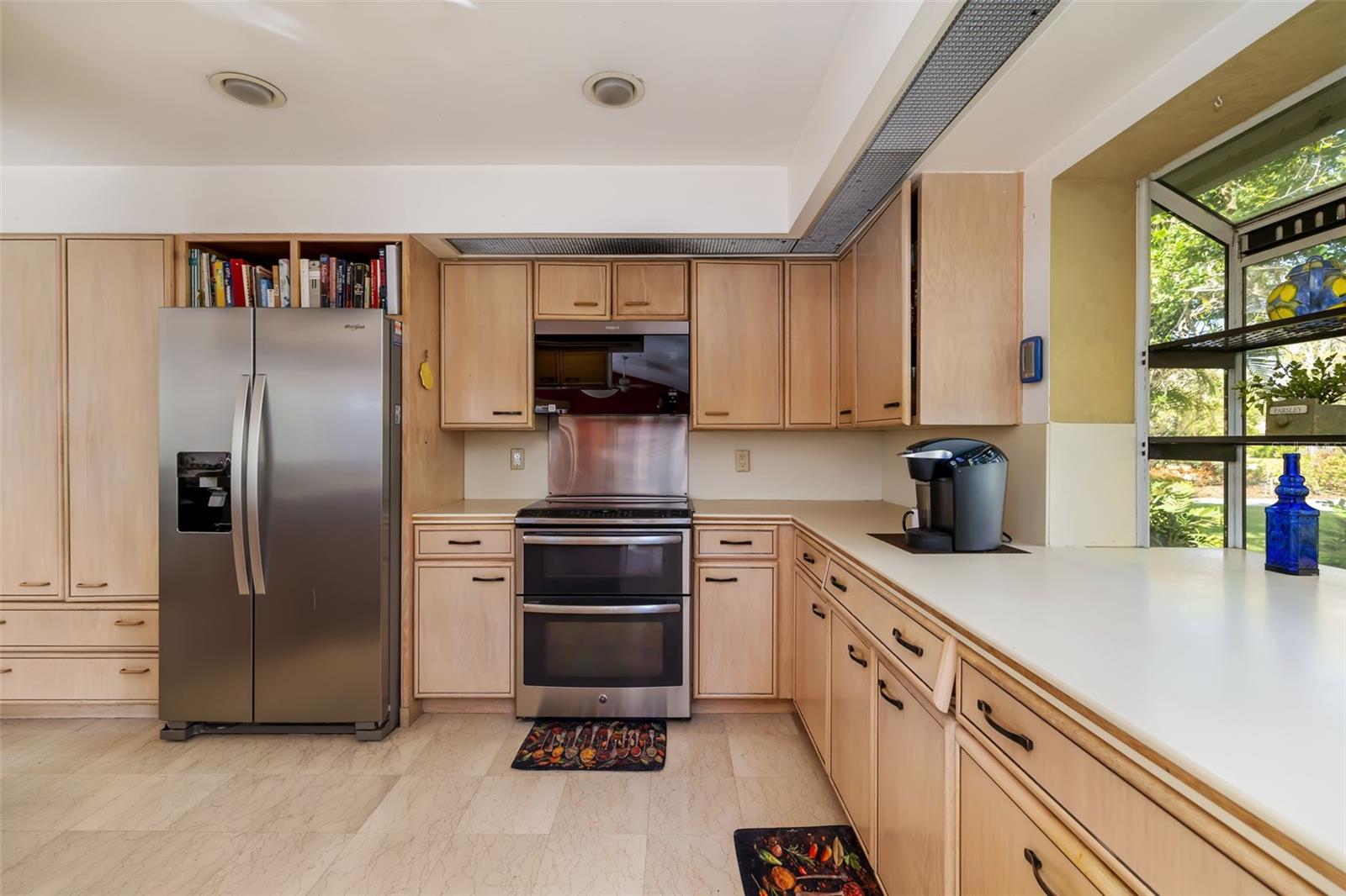 PRESTANCIA - Residential