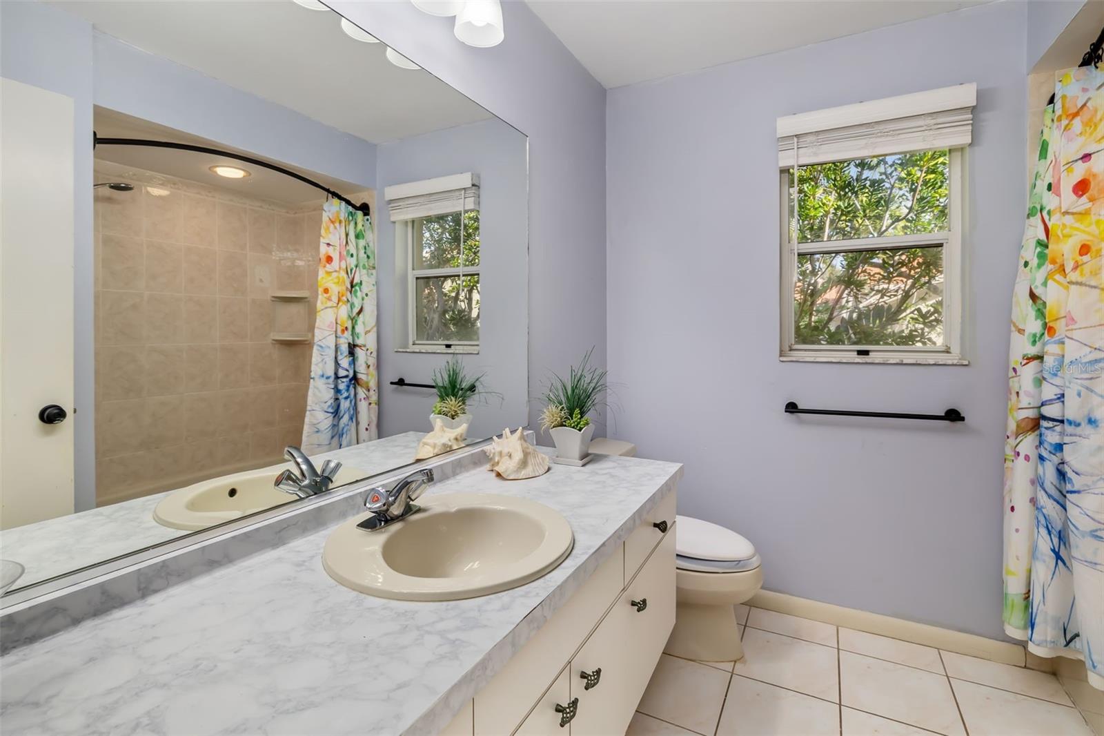 PRESTANCIA - Residential