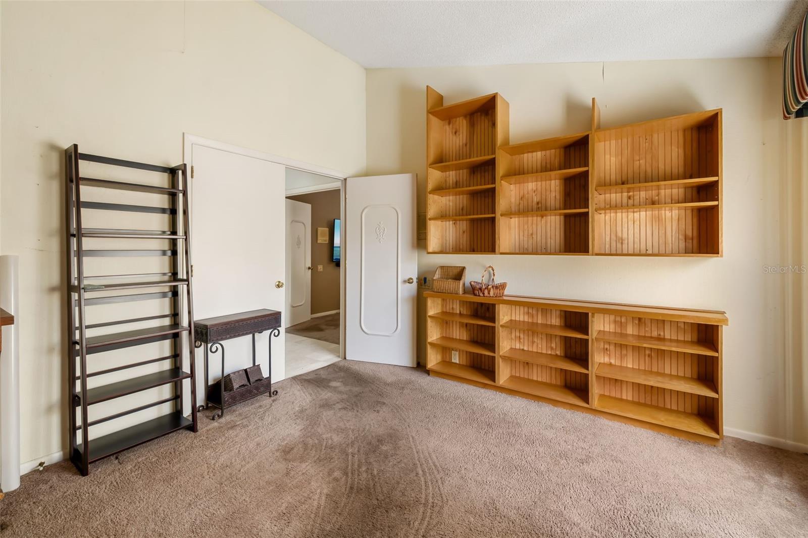 PRESTANCIA - Residential