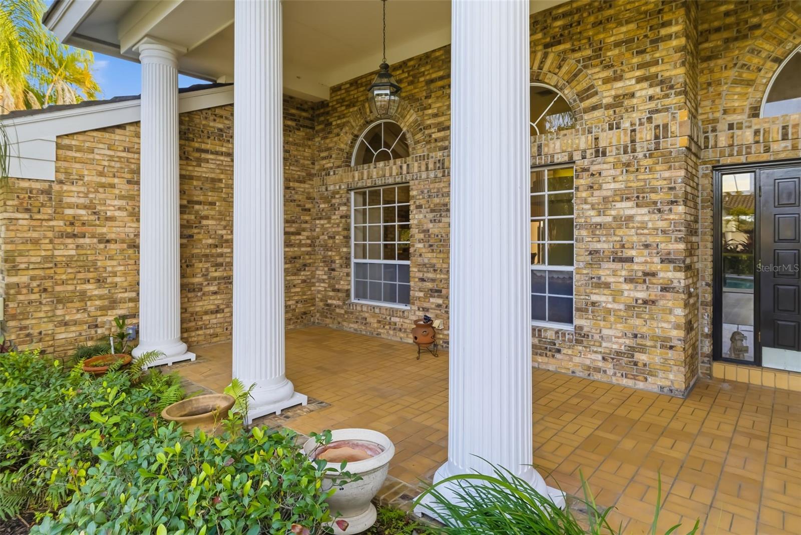 PRESTANCIA - Residential