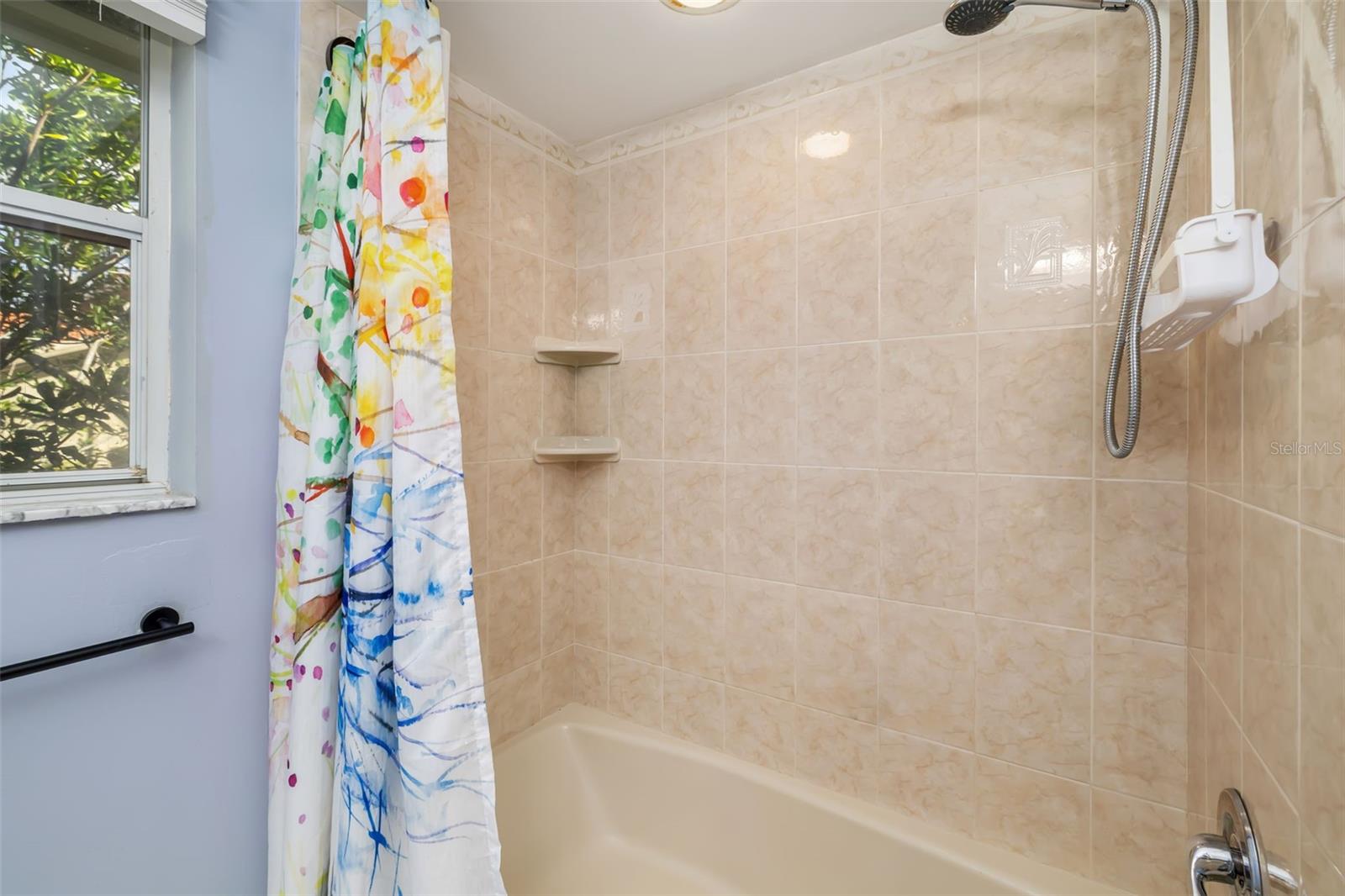 PRESTANCIA - Residential