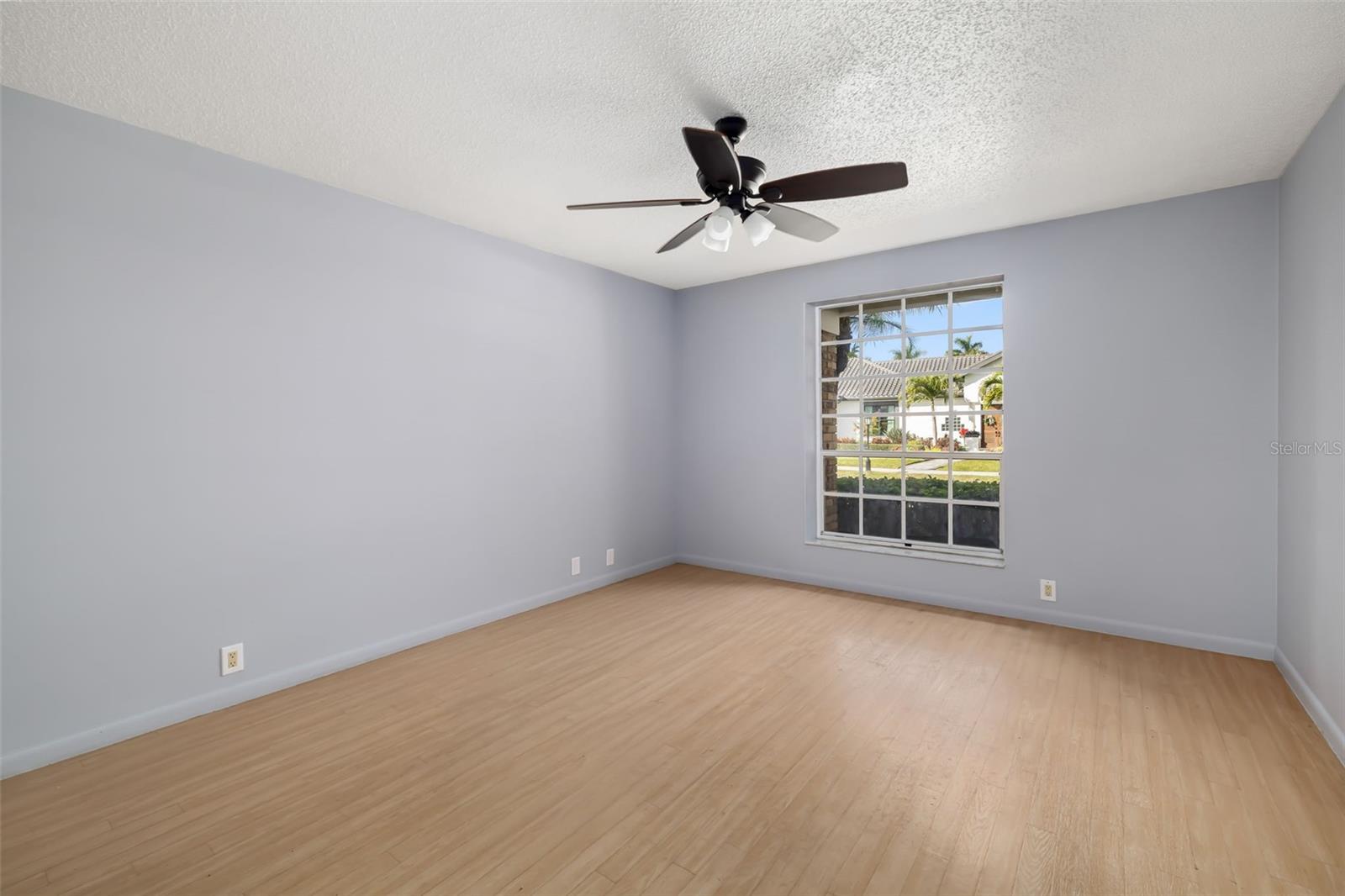 PRESTANCIA - Residential