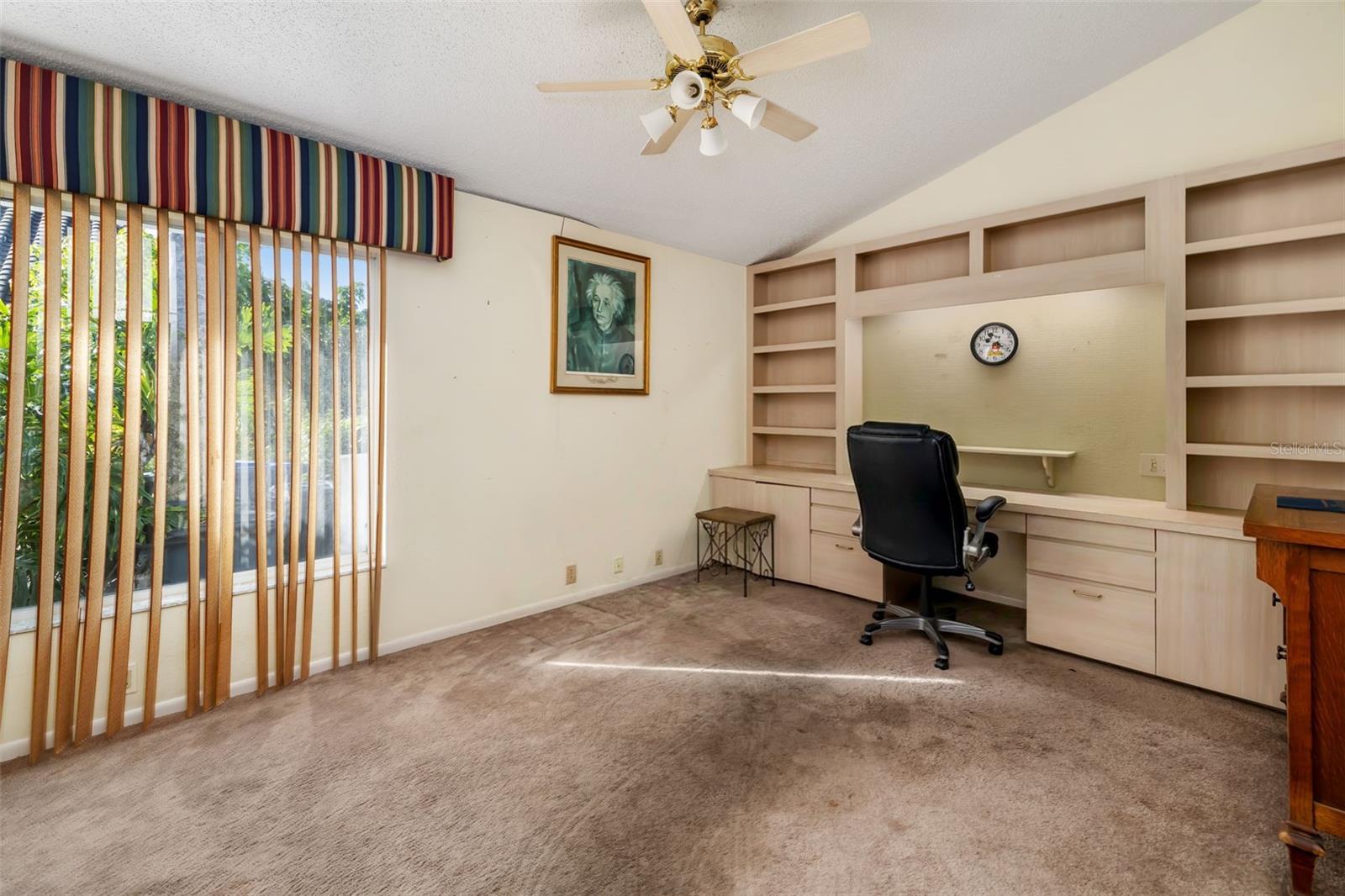 PRESTANCIA - Residential