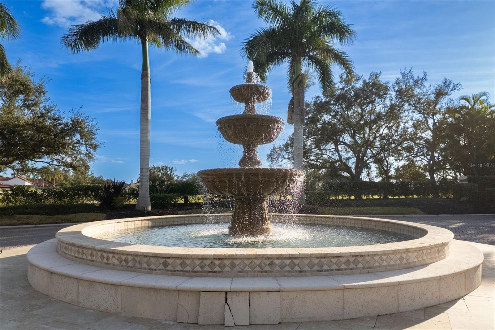 PRESTANCIA - Residential