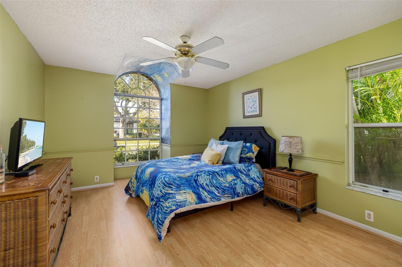 PRESTANCIA - Residential