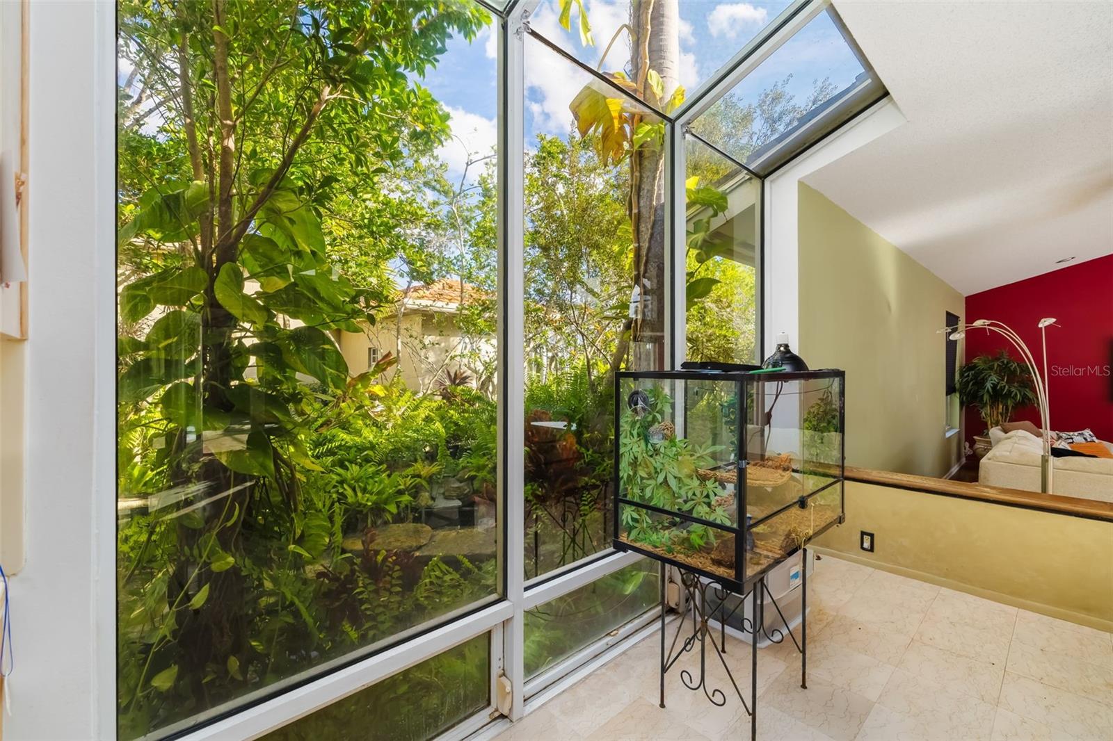 PRESTANCIA - Residential