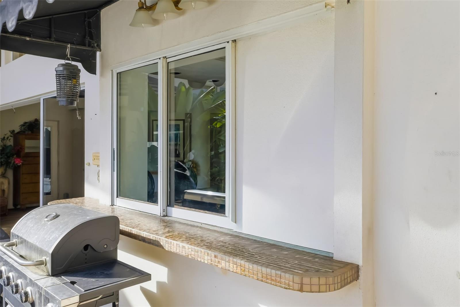 PRESTANCIA - Residential