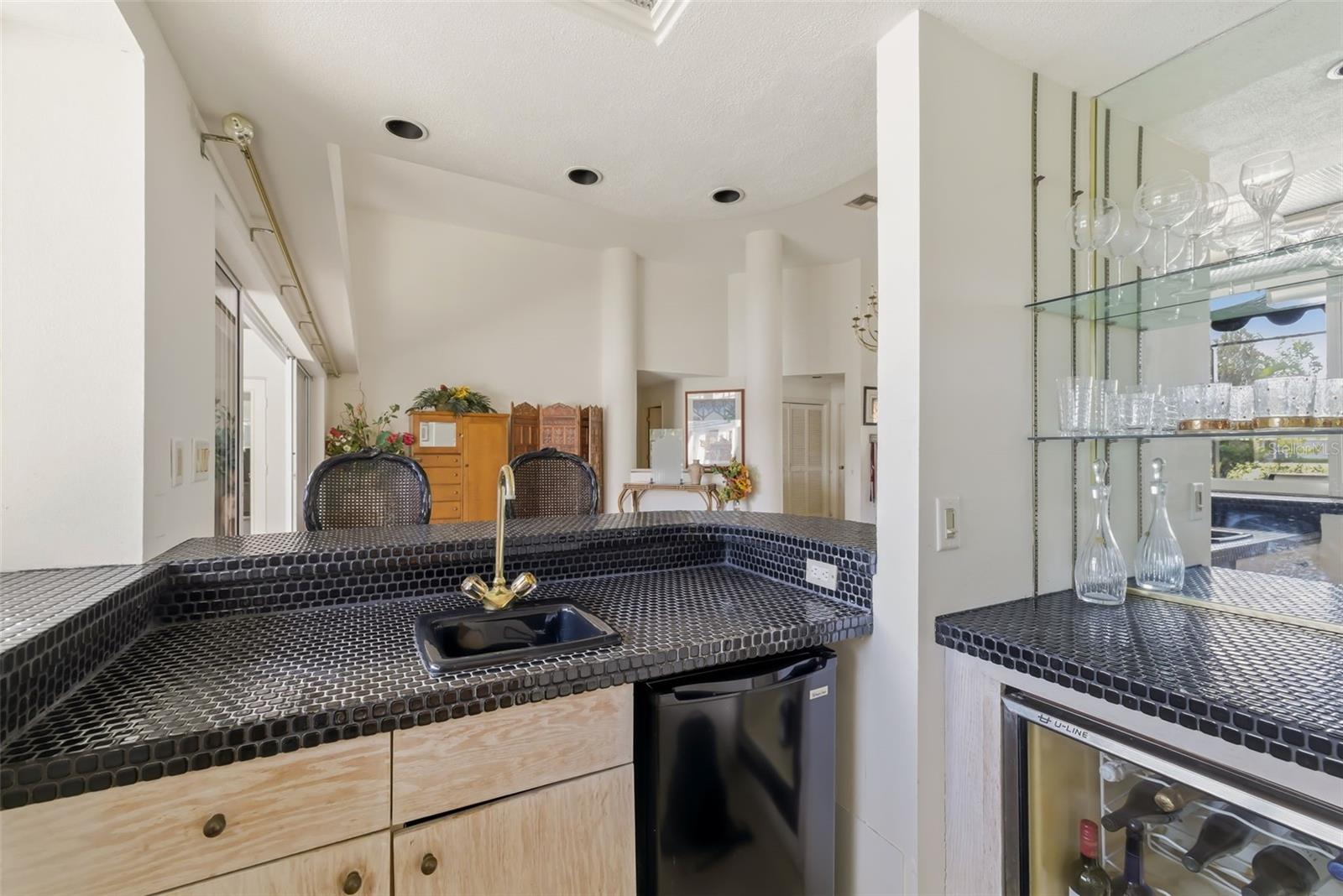 PRESTANCIA - Residential