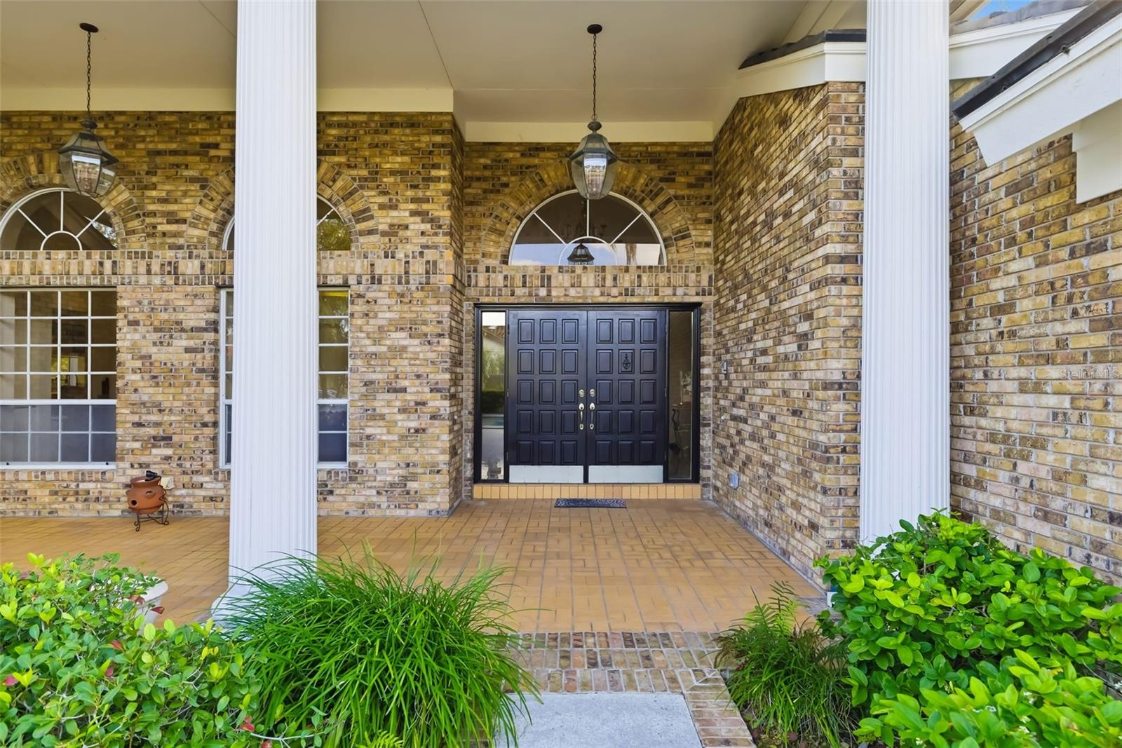 PRESTANCIA - Residential