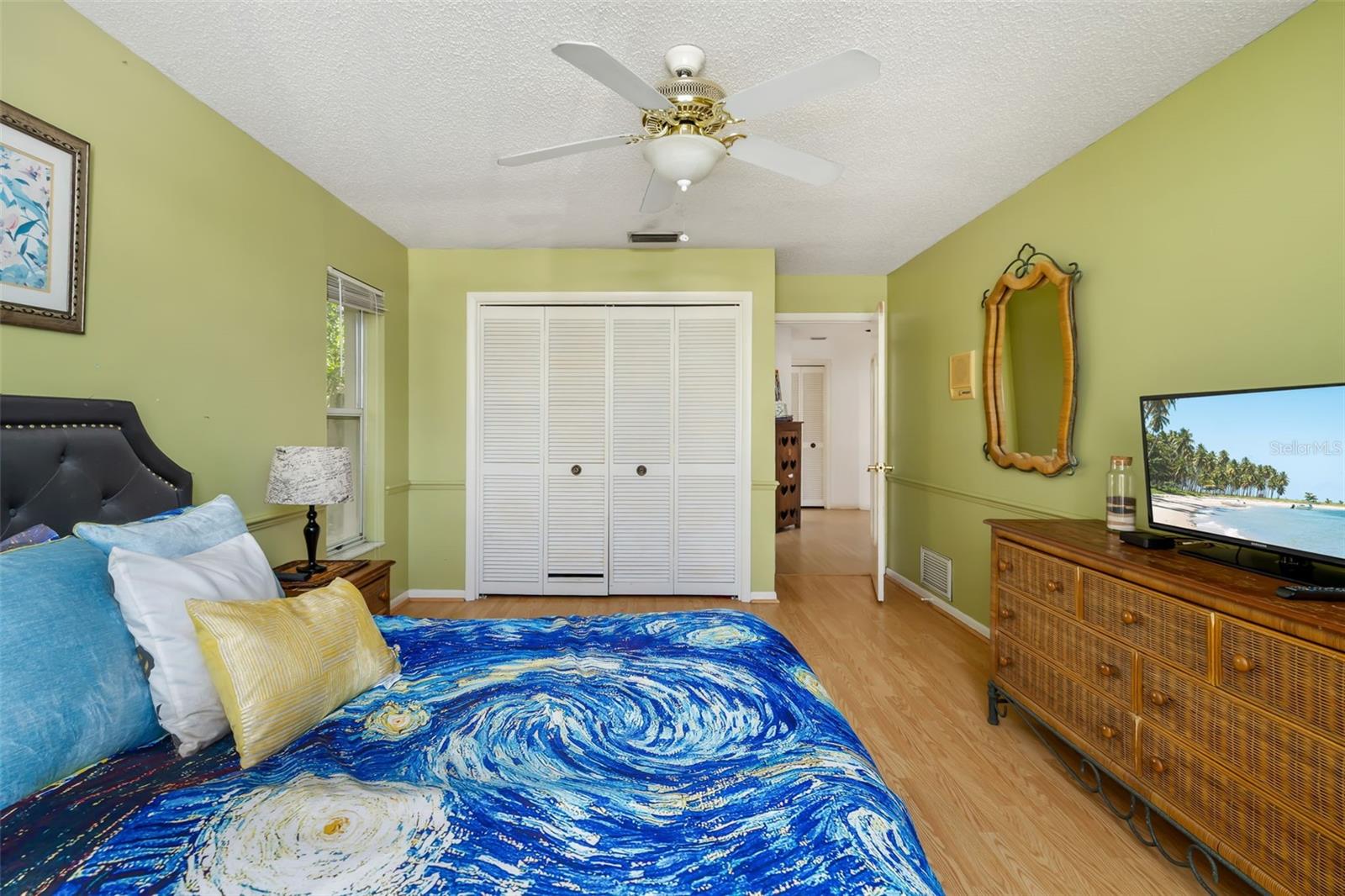 PRESTANCIA - Residential