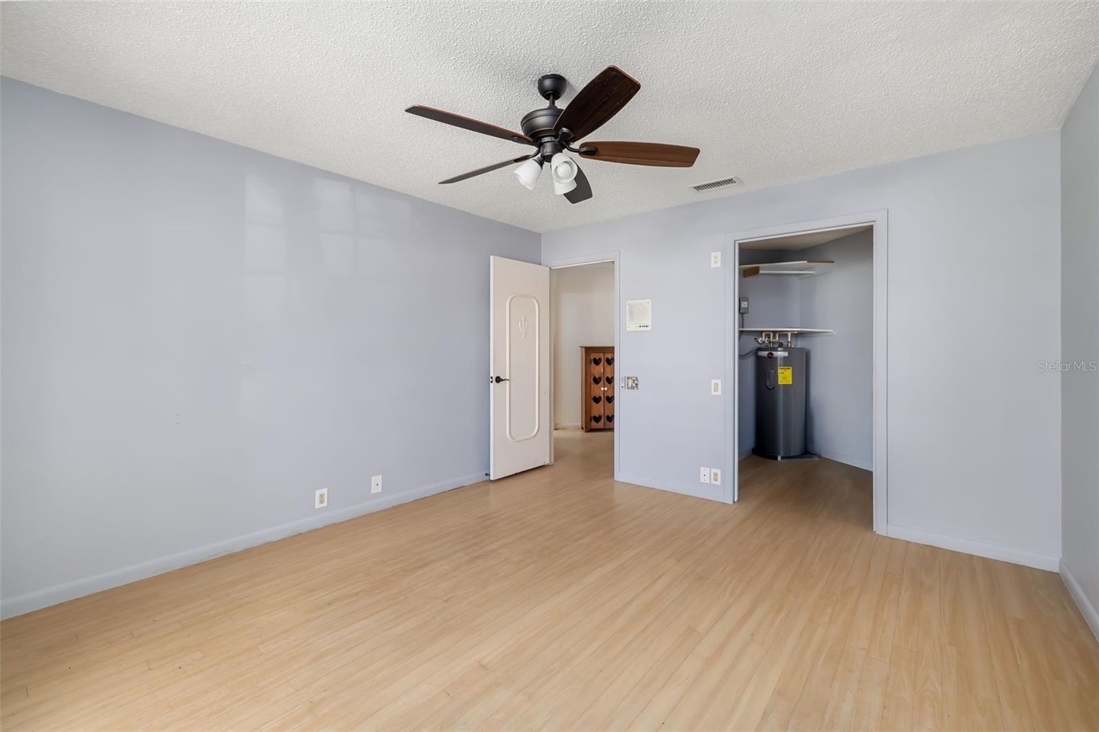 PRESTANCIA - Residential