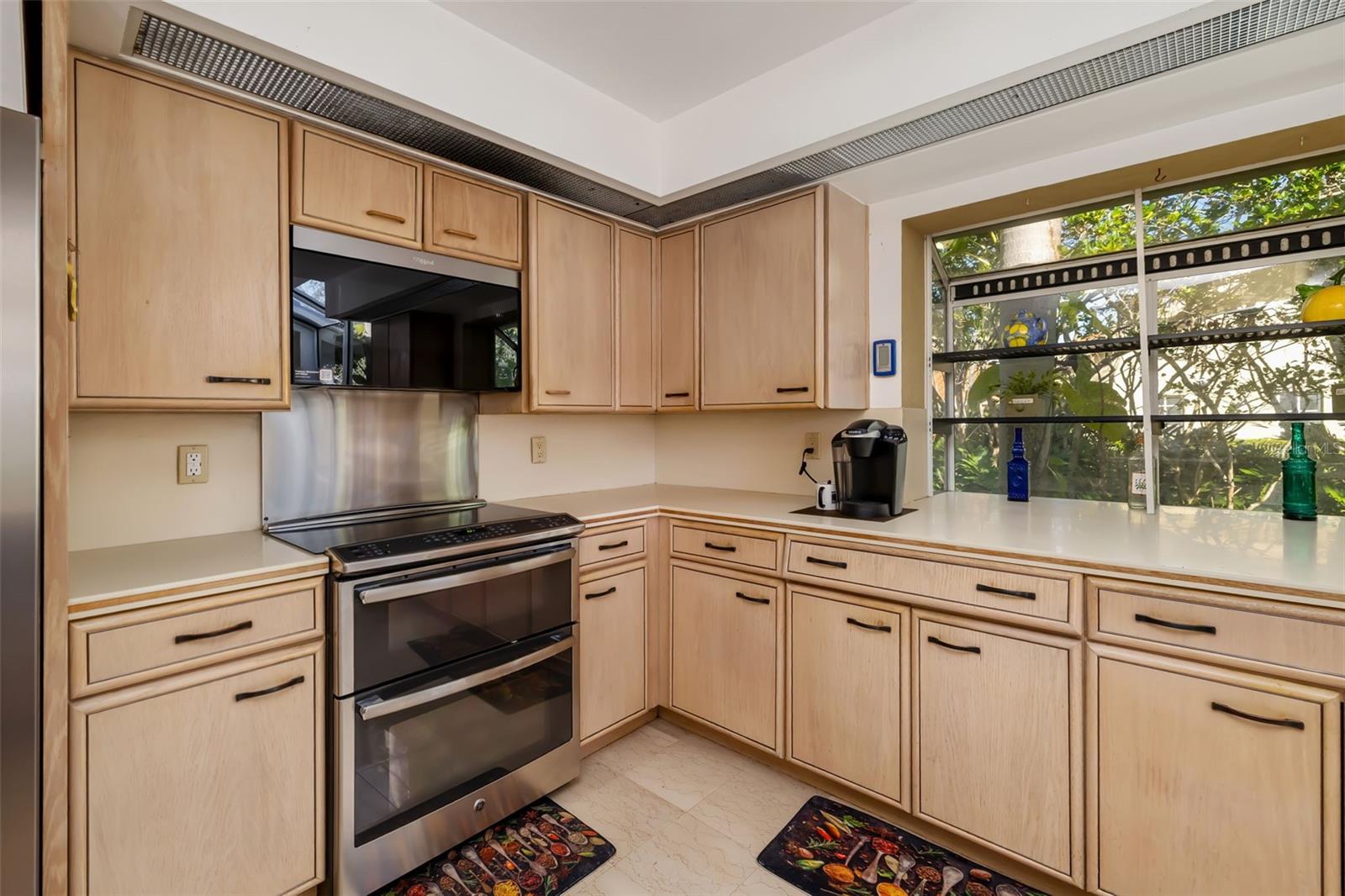 PRESTANCIA - Residential