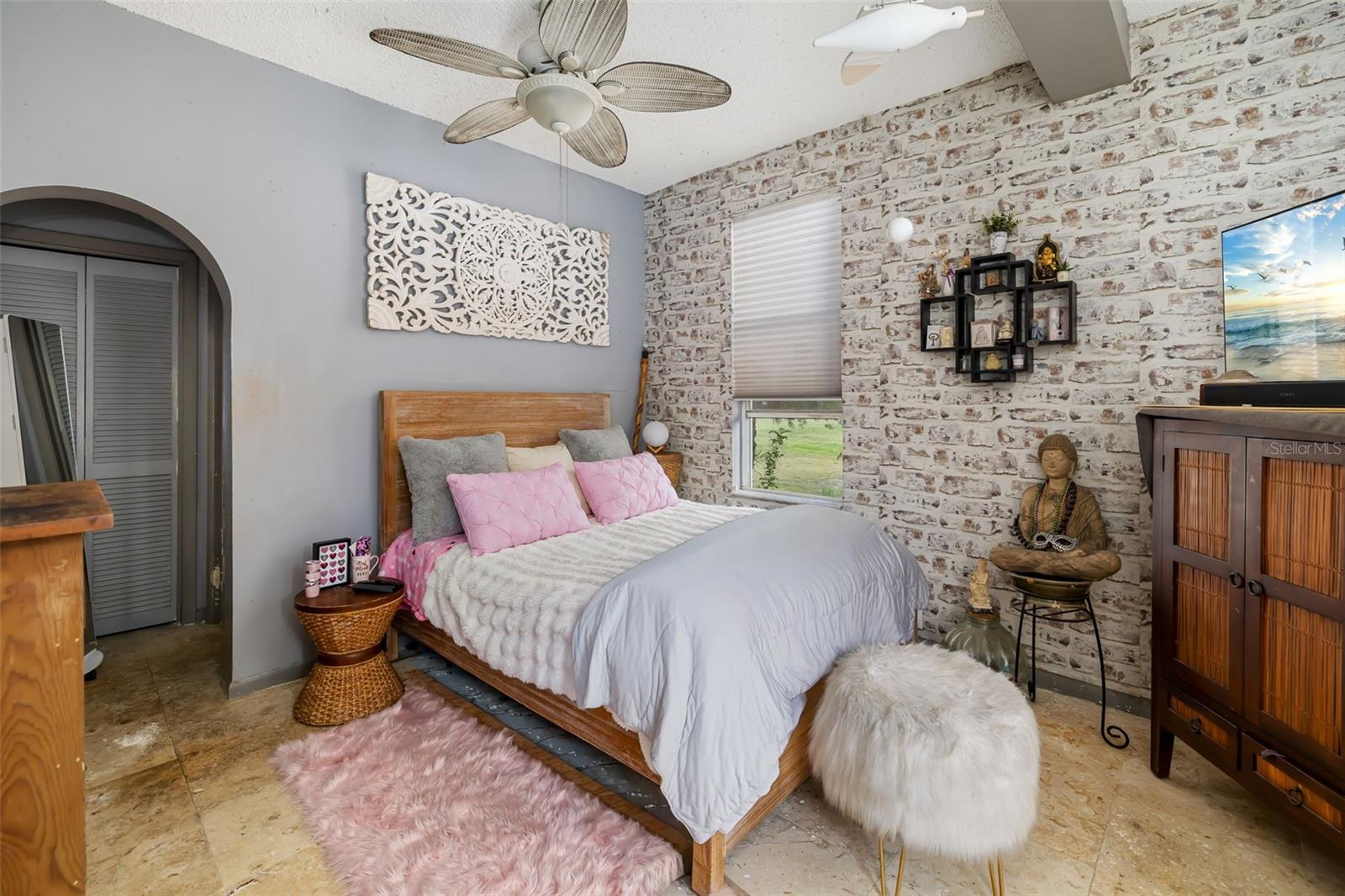 PRESTANCIA - Residential