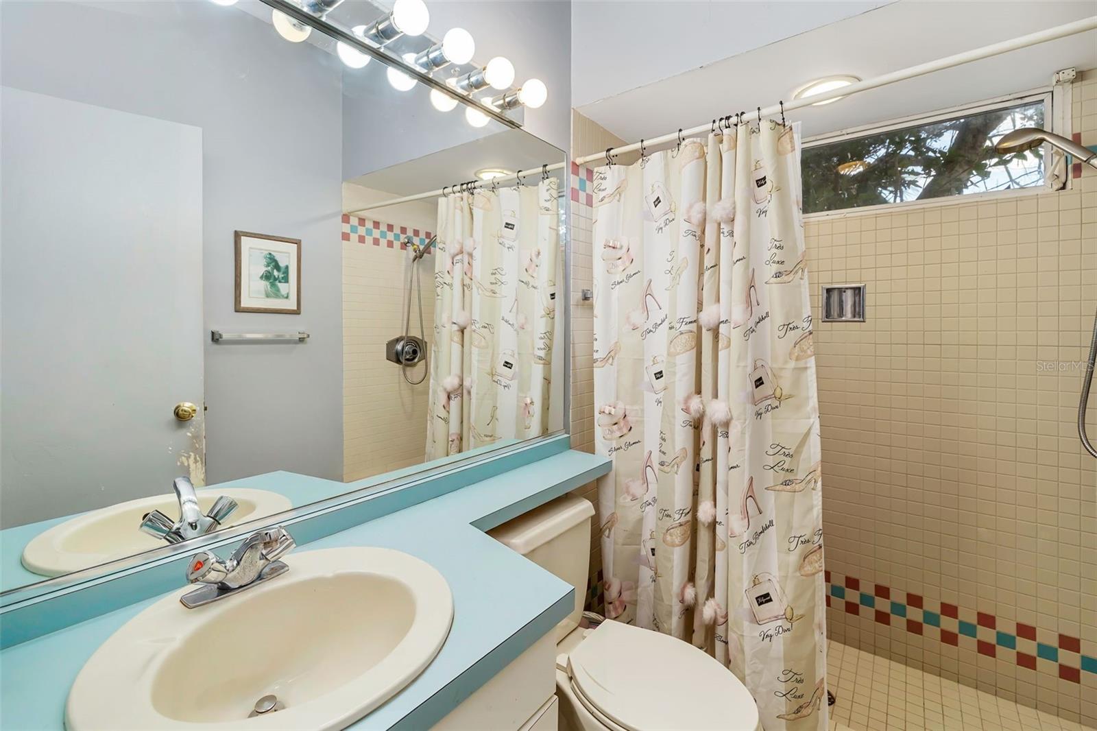 PRESTANCIA - Residential