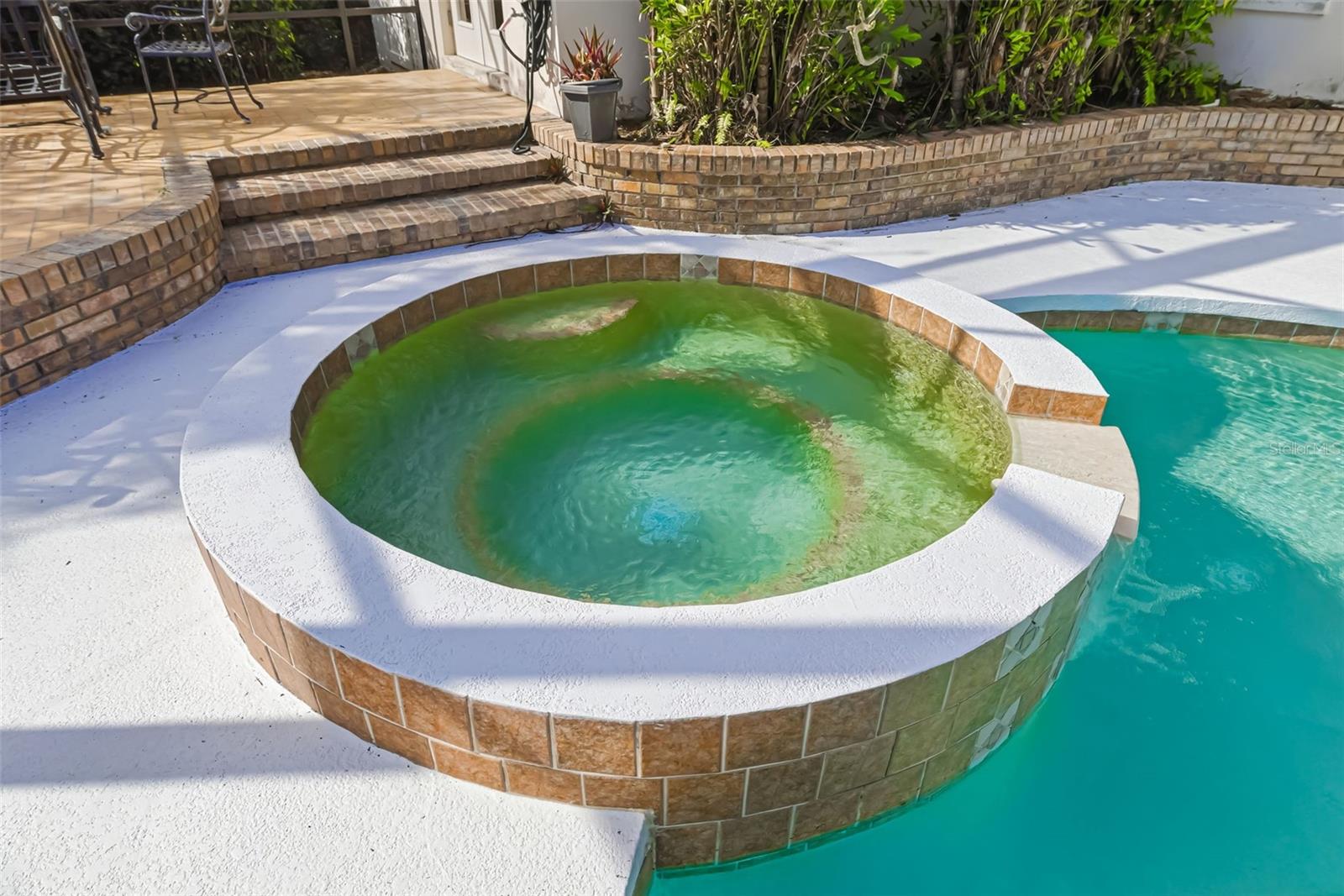 PRESTANCIA - Residential