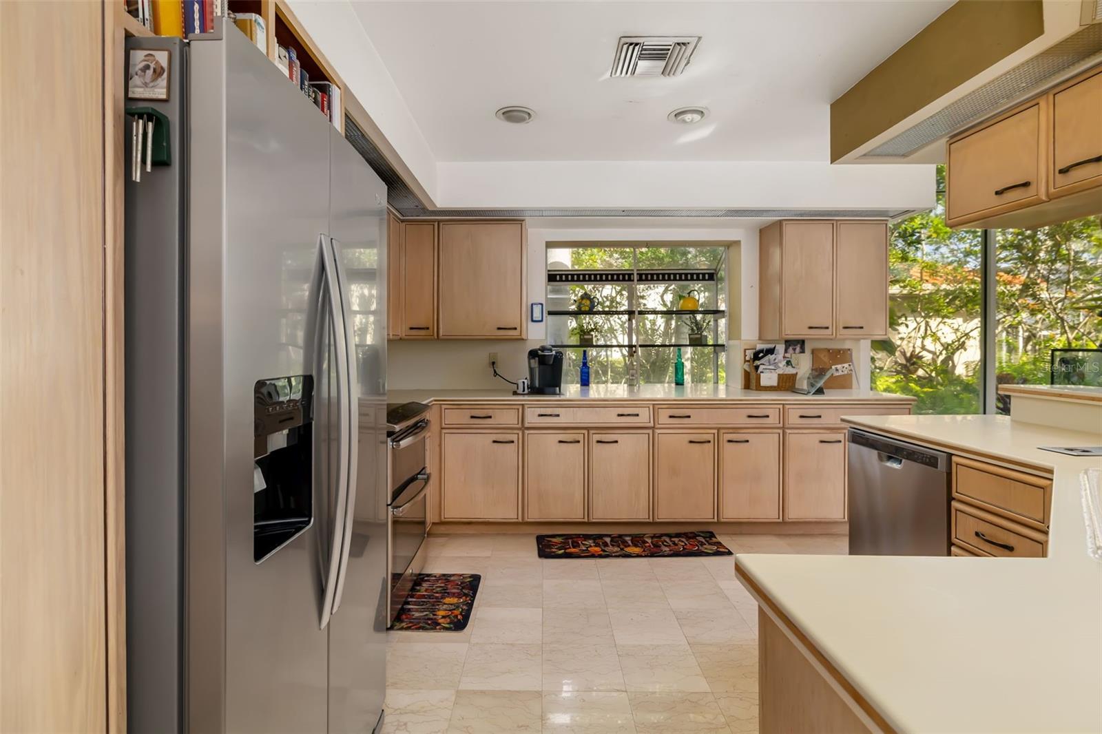 PRESTANCIA - Residential