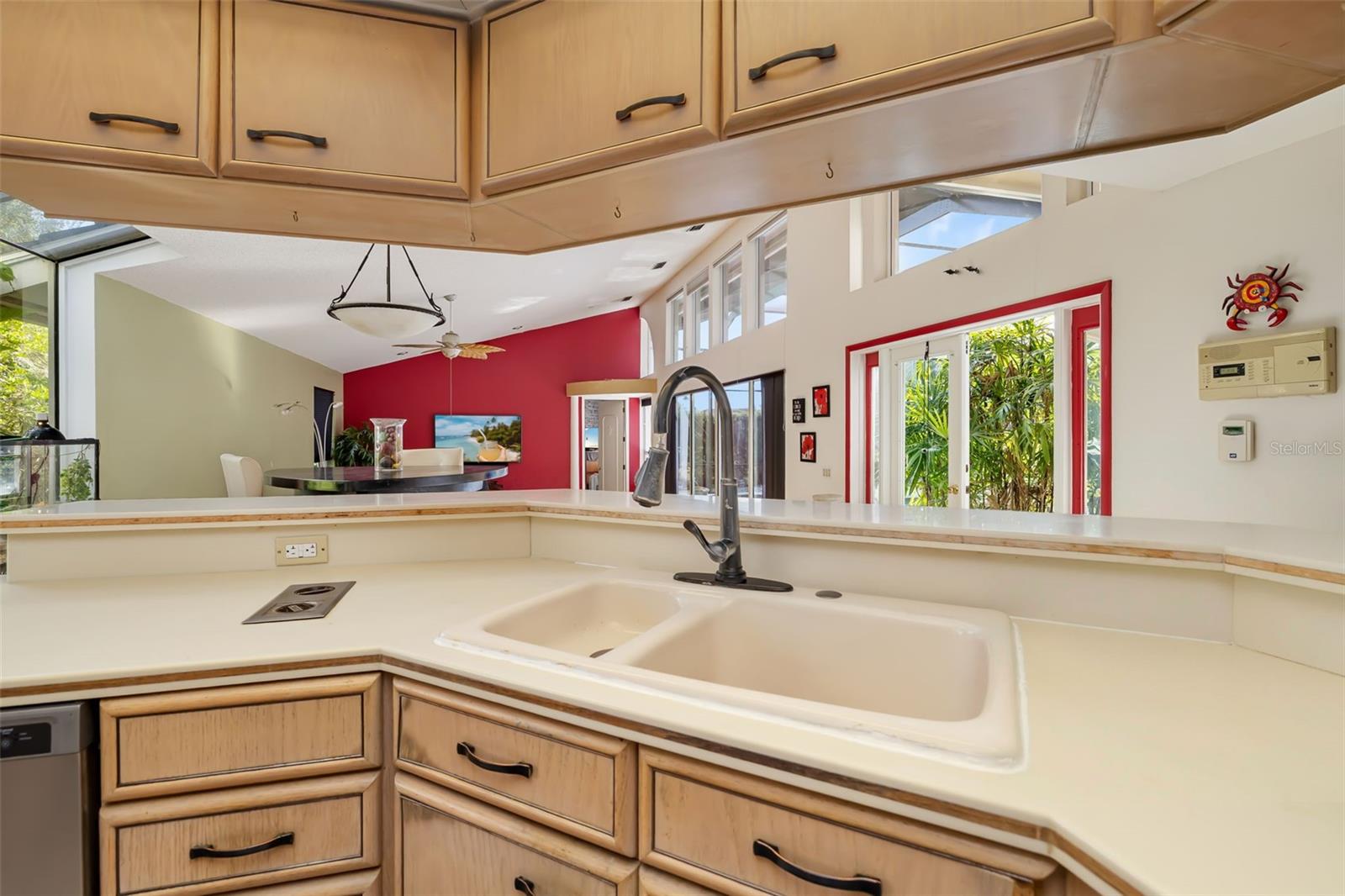 PRESTANCIA - Residential