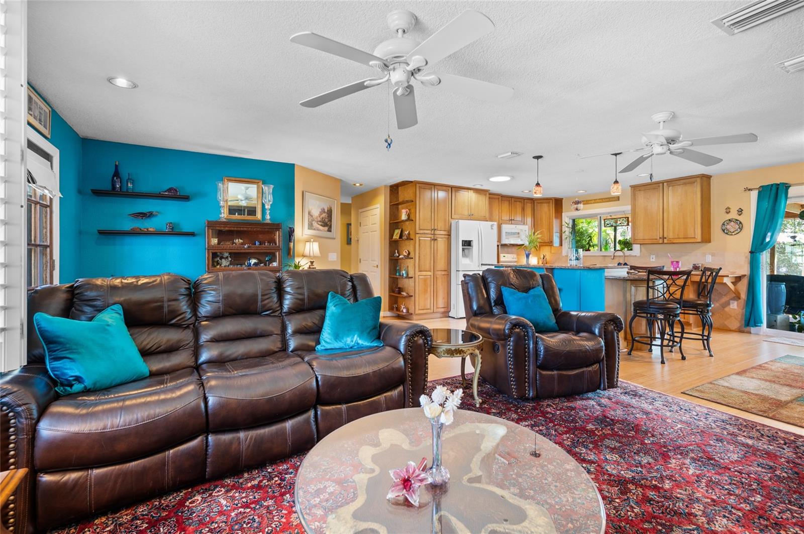 PORT CHARLOTTE SEC 063 - Residential