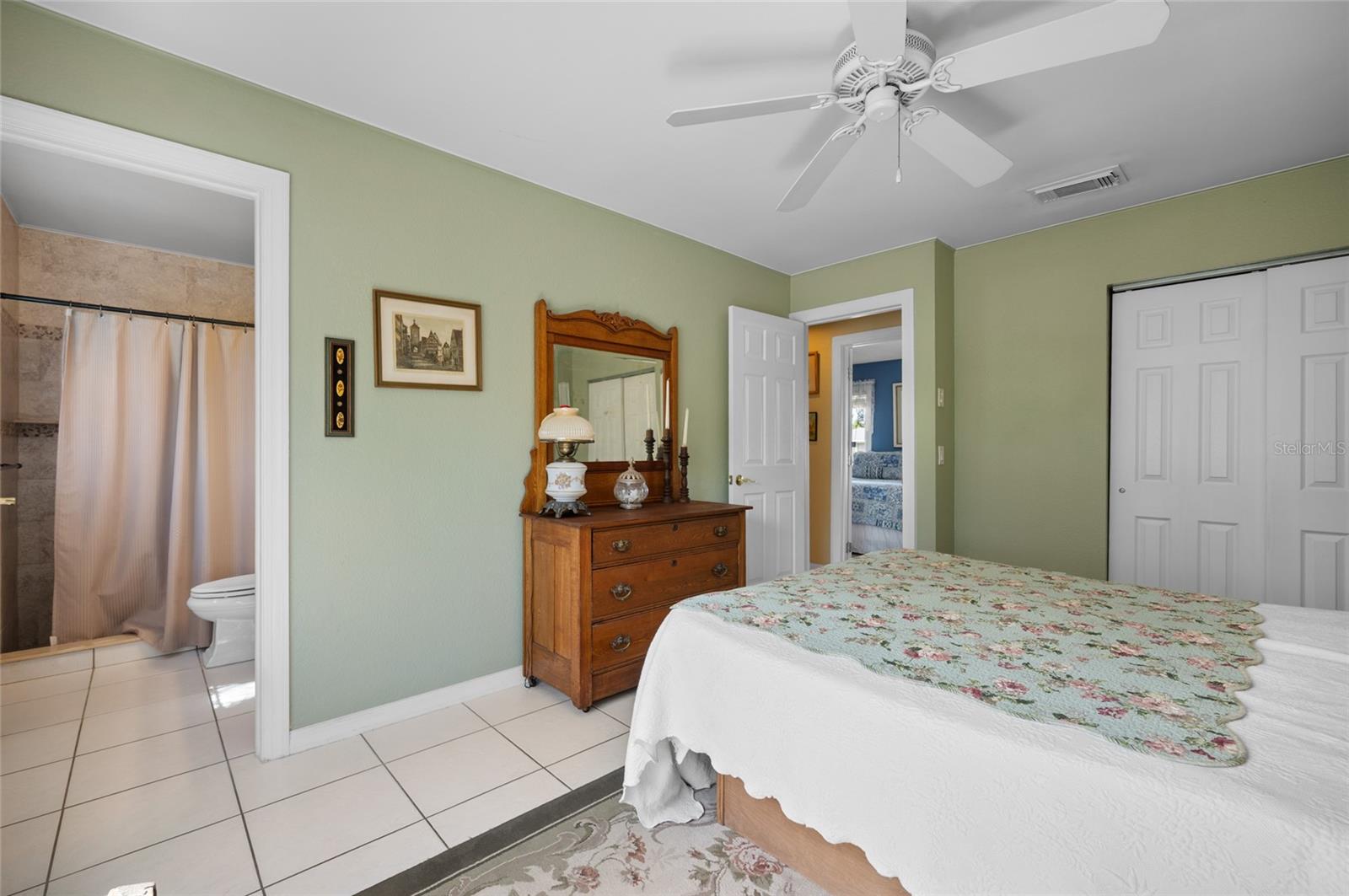 PORT CHARLOTTE SEC 063 - Residential