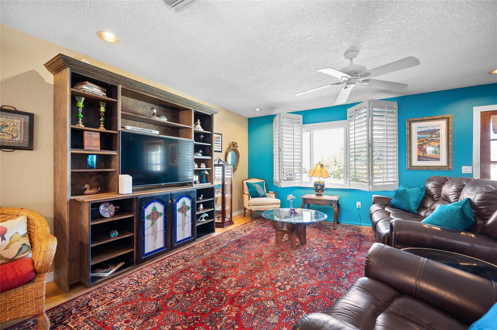 PORT CHARLOTTE SEC 063 - Residential