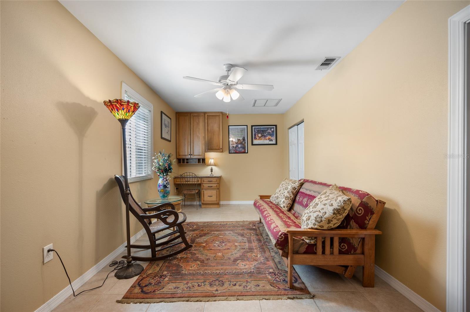 PORT CHARLOTTE SEC 063 - Residential