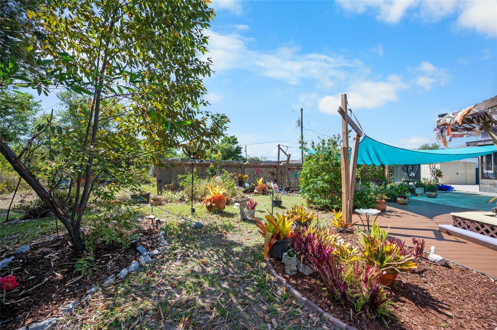 PORT CHARLOTTE SEC 063 - Residential