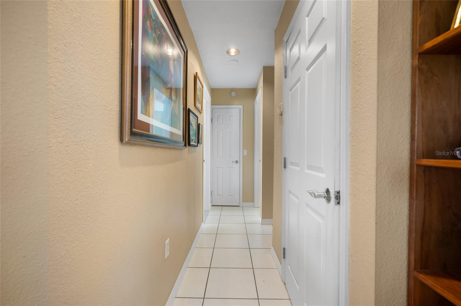 PORT CHARLOTTE SEC 063 - Residential