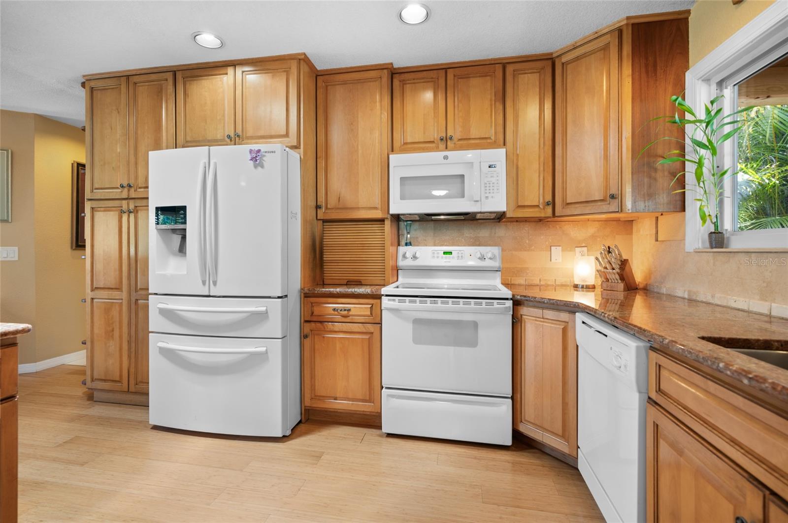 PORT CHARLOTTE SEC 063 - Residential