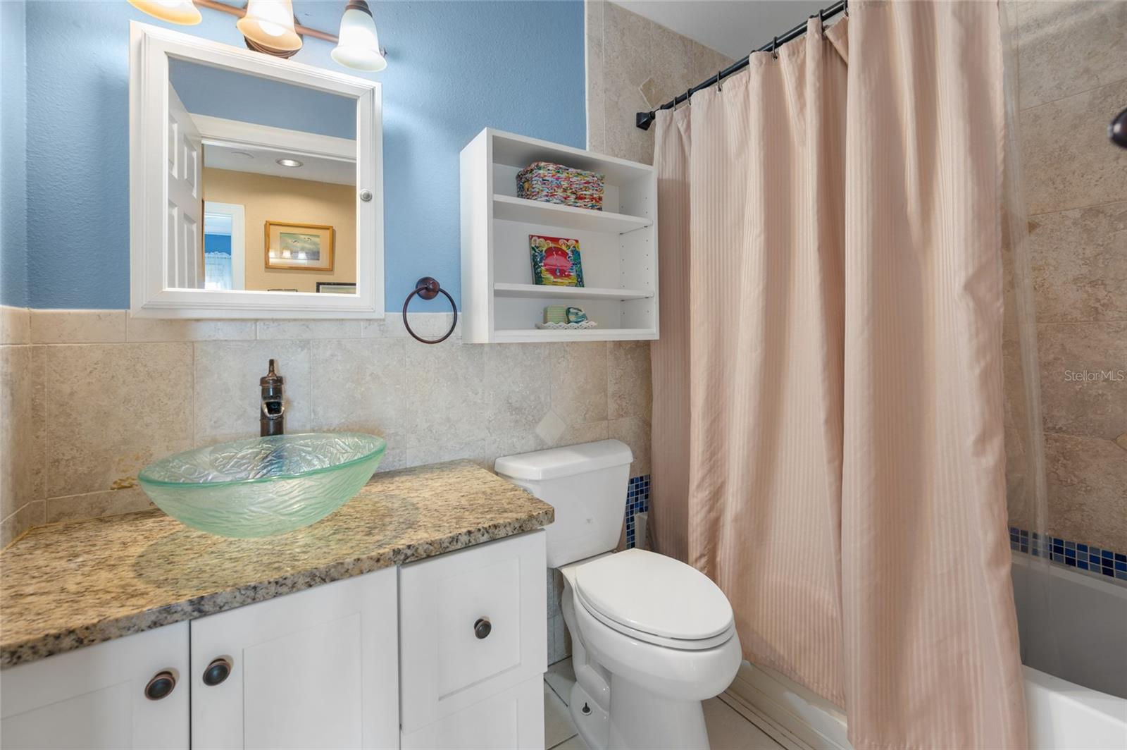 PORT CHARLOTTE SEC 063 - Residential