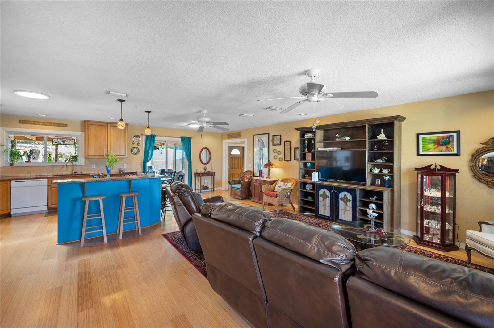 PORT CHARLOTTE SEC 063 - Residential