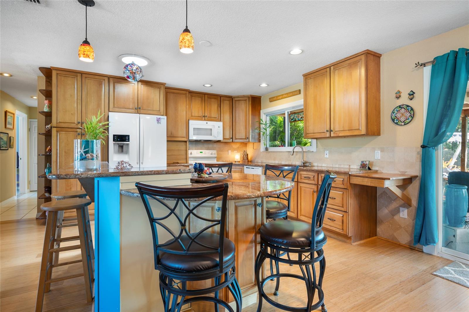 PORT CHARLOTTE SEC 063 - Residential