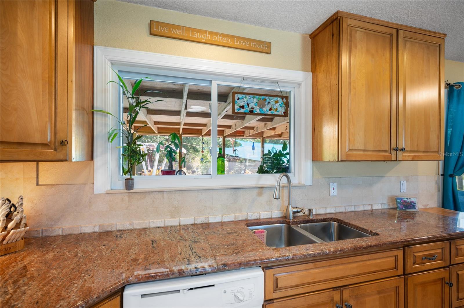 PORT CHARLOTTE SEC 063 - Residential