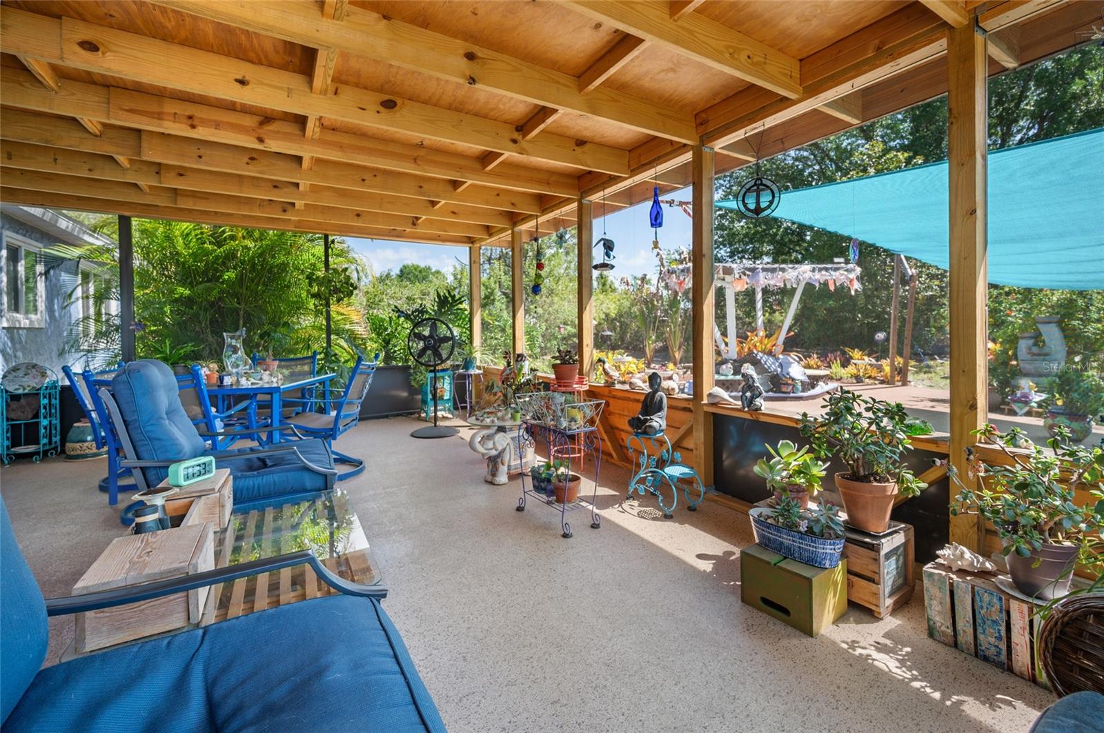 PORT CHARLOTTE SEC 063 - Residential