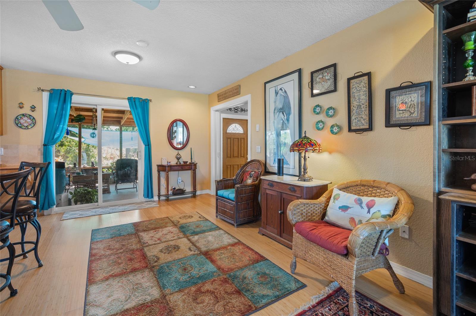 PORT CHARLOTTE SEC 063 - Residential