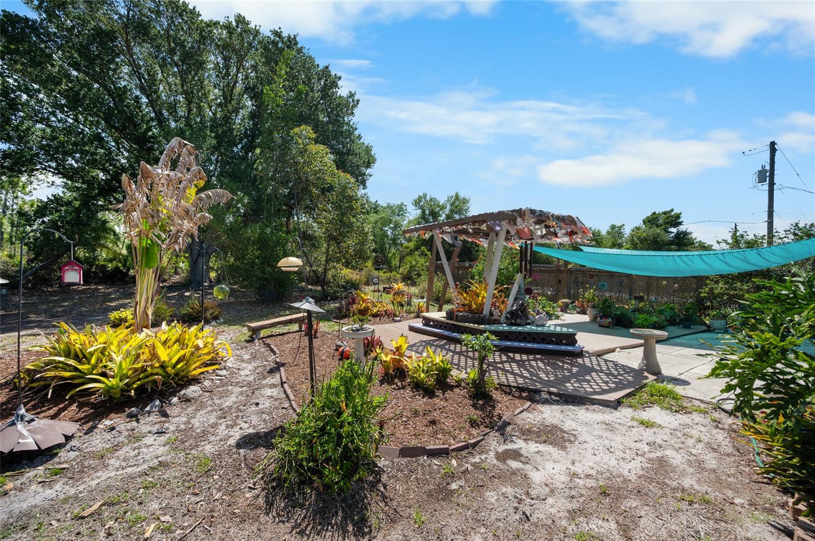 PORT CHARLOTTE SEC 063 - Residential