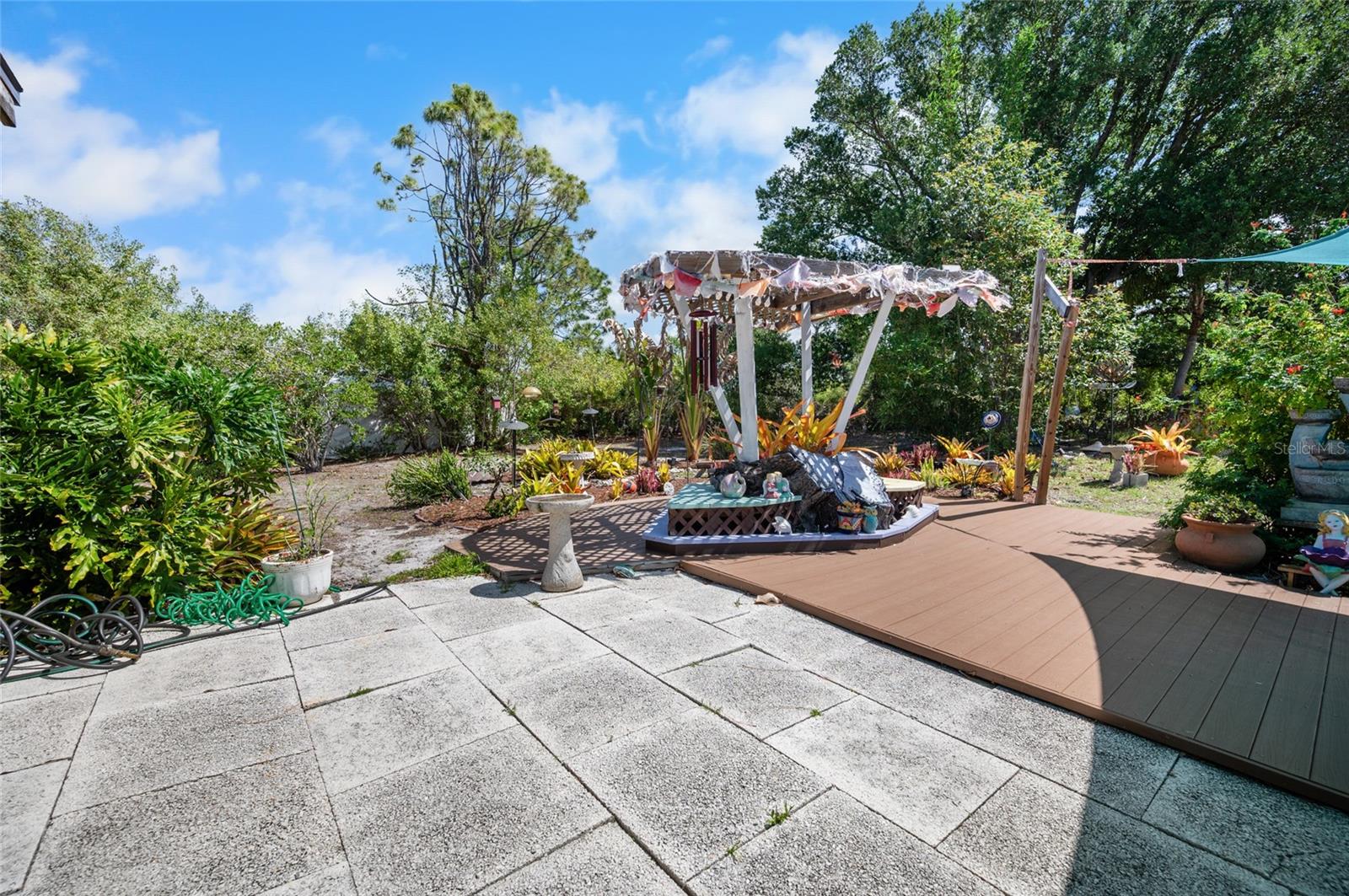 PORT CHARLOTTE SEC 063 - Residential