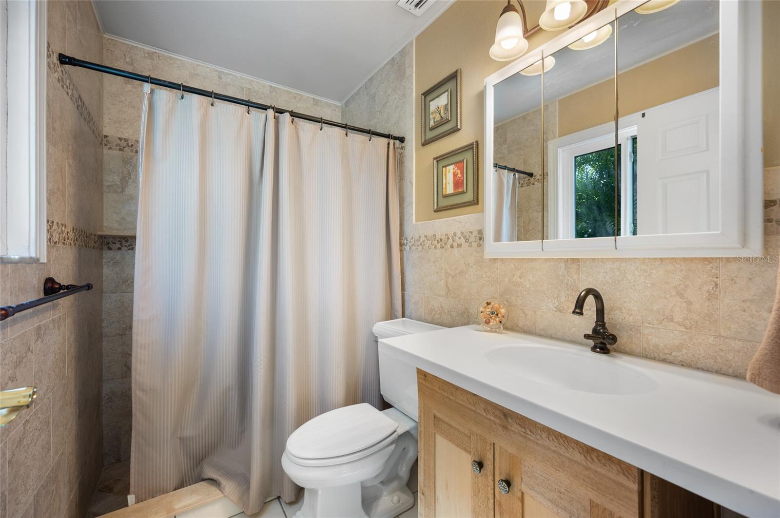 PORT CHARLOTTE SEC 063 - Residential