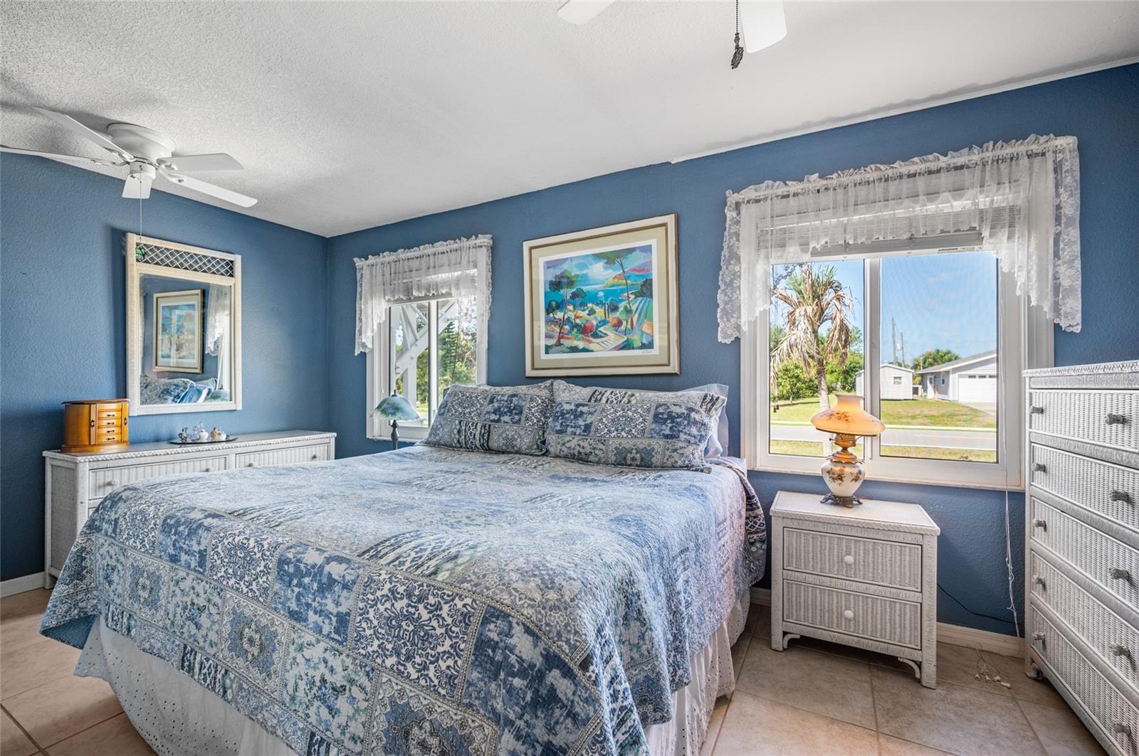 PORT CHARLOTTE SEC 063 - Residential