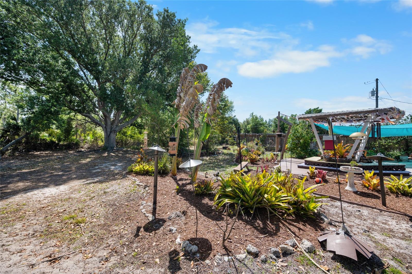 PORT CHARLOTTE SEC 063 - Residential