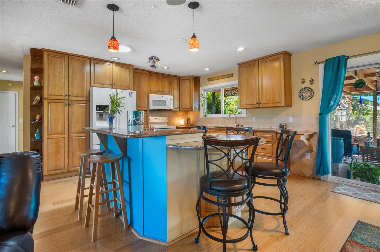 PORT CHARLOTTE SEC 063 - Residential