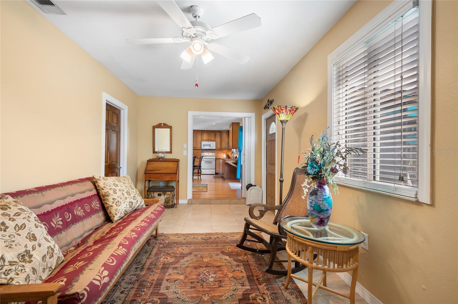 PORT CHARLOTTE SEC 063 - Residential