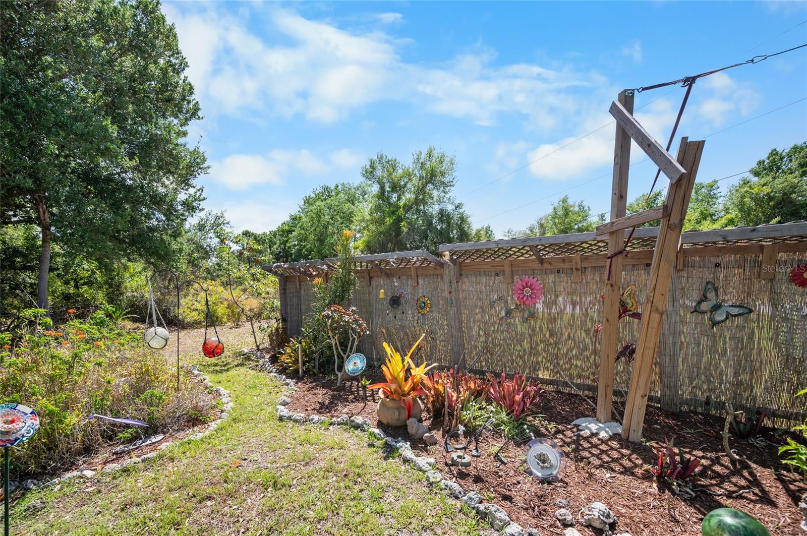 PORT CHARLOTTE SEC 063 - Residential