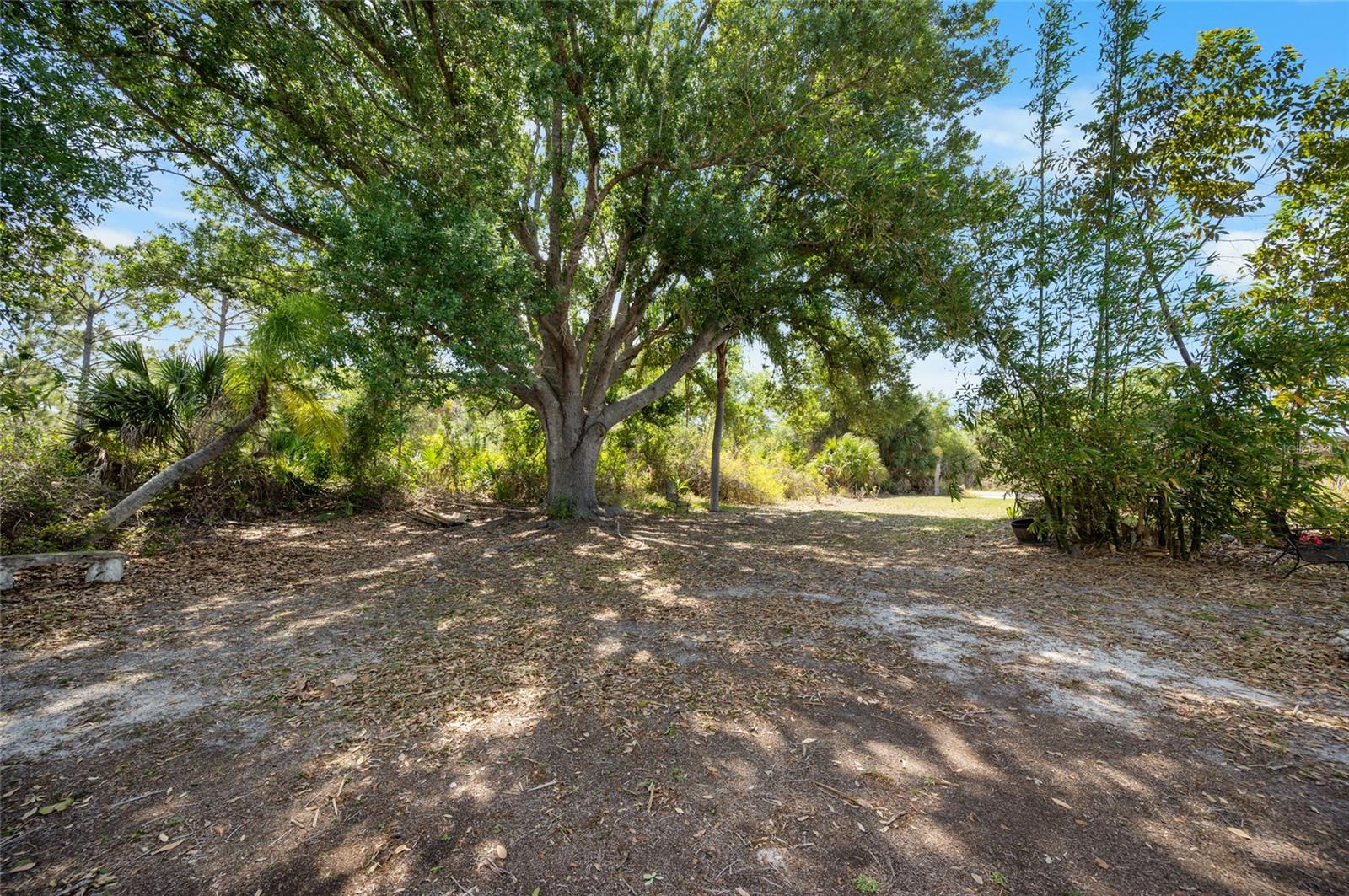 PORT CHARLOTTE SEC 063 - Residential