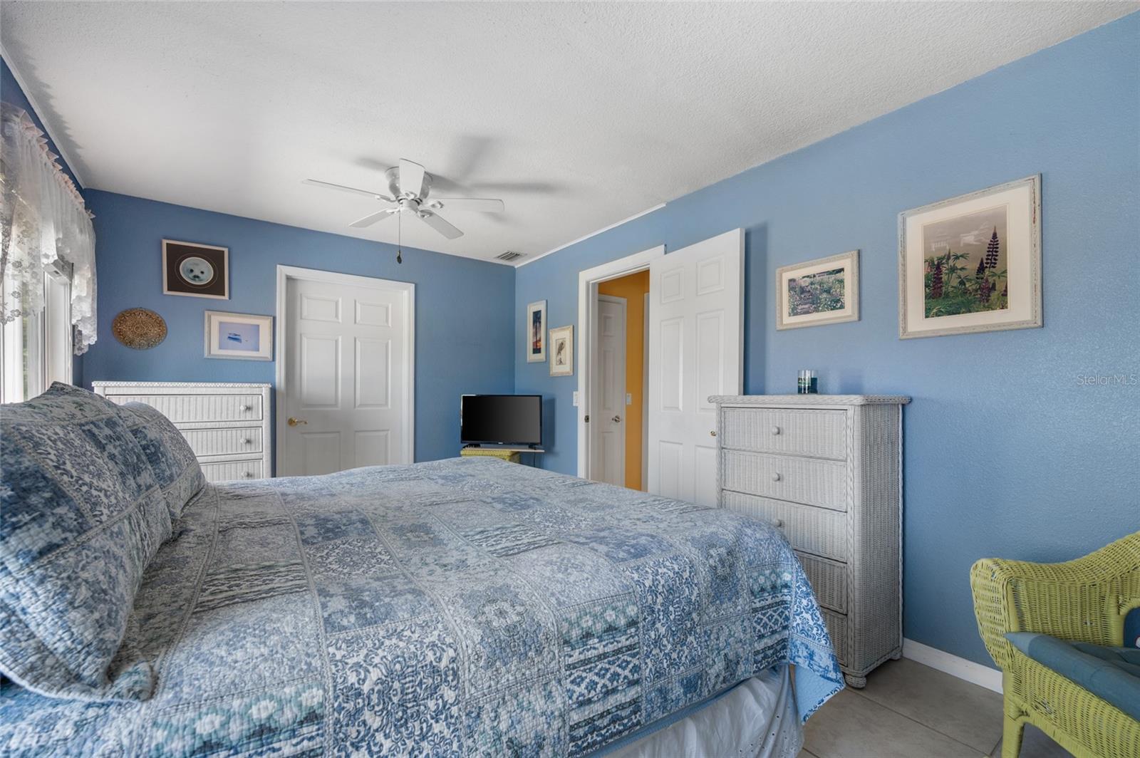 PORT CHARLOTTE SEC 063 - Residential