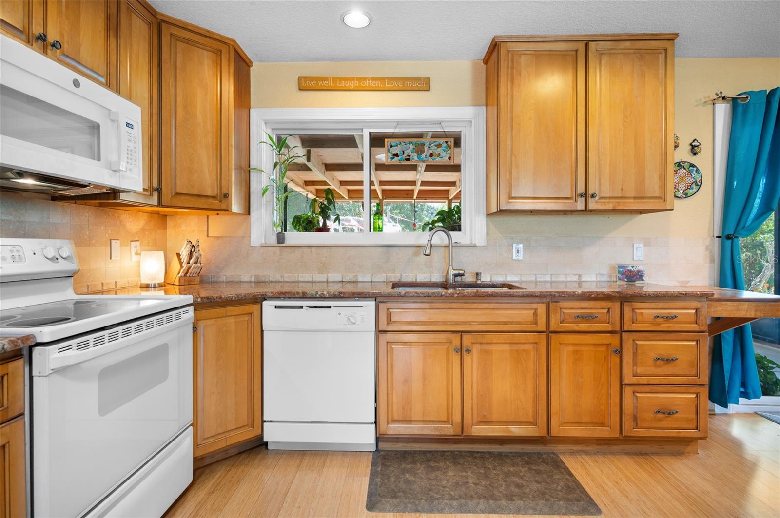 PORT CHARLOTTE SEC 063 - Residential