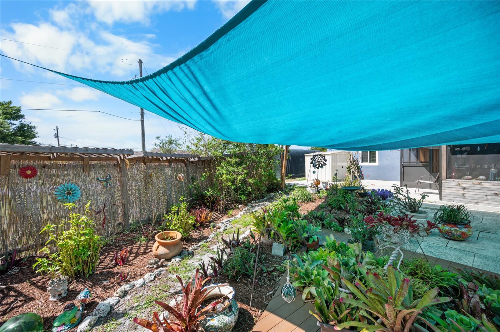 PORT CHARLOTTE SEC 063 - Residential