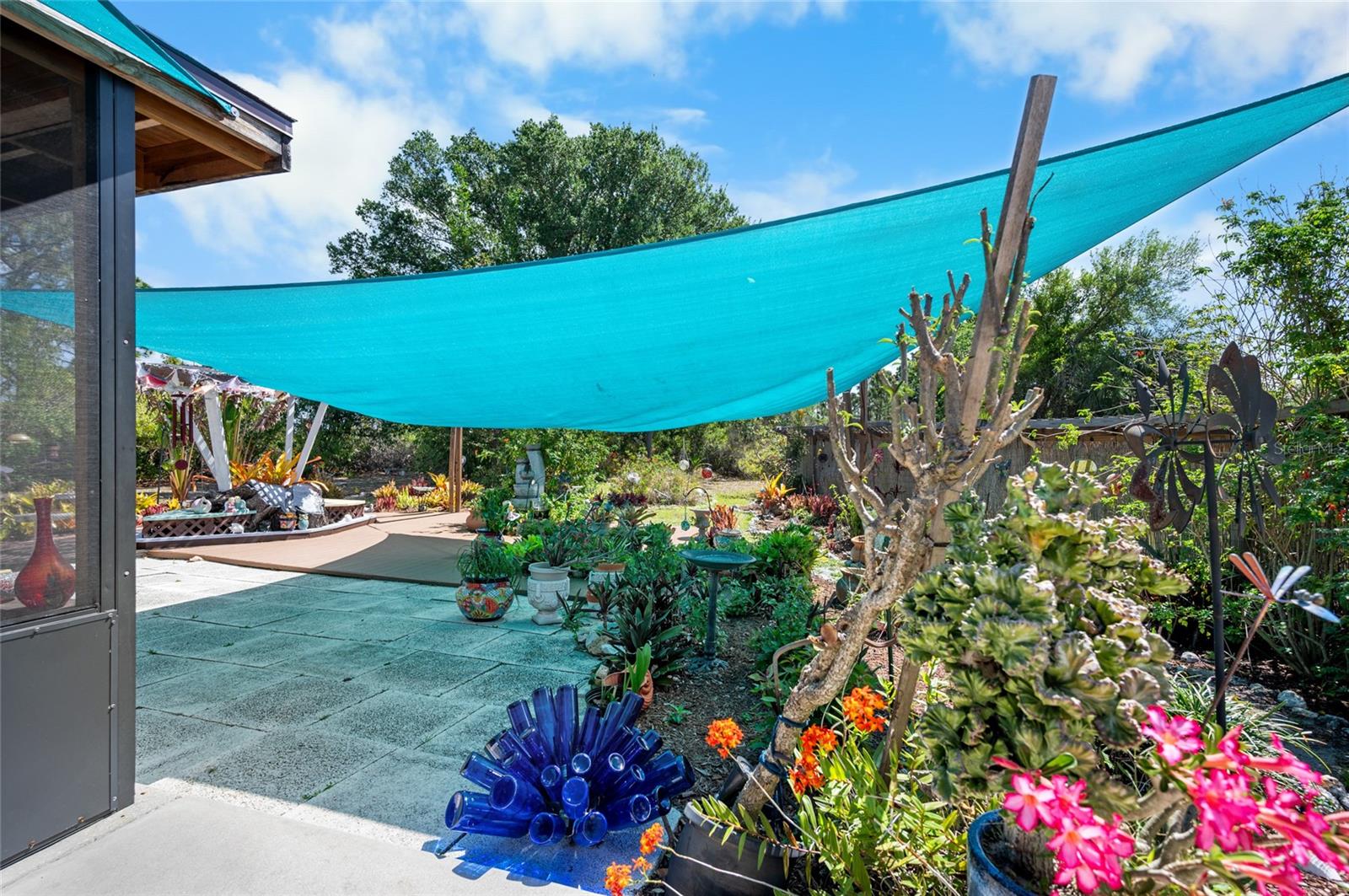 PORT CHARLOTTE SEC 063 - Residential