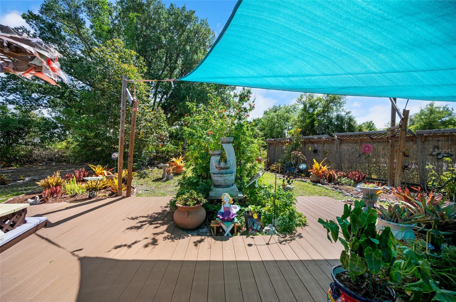 PORT CHARLOTTE SEC 063 - Residential