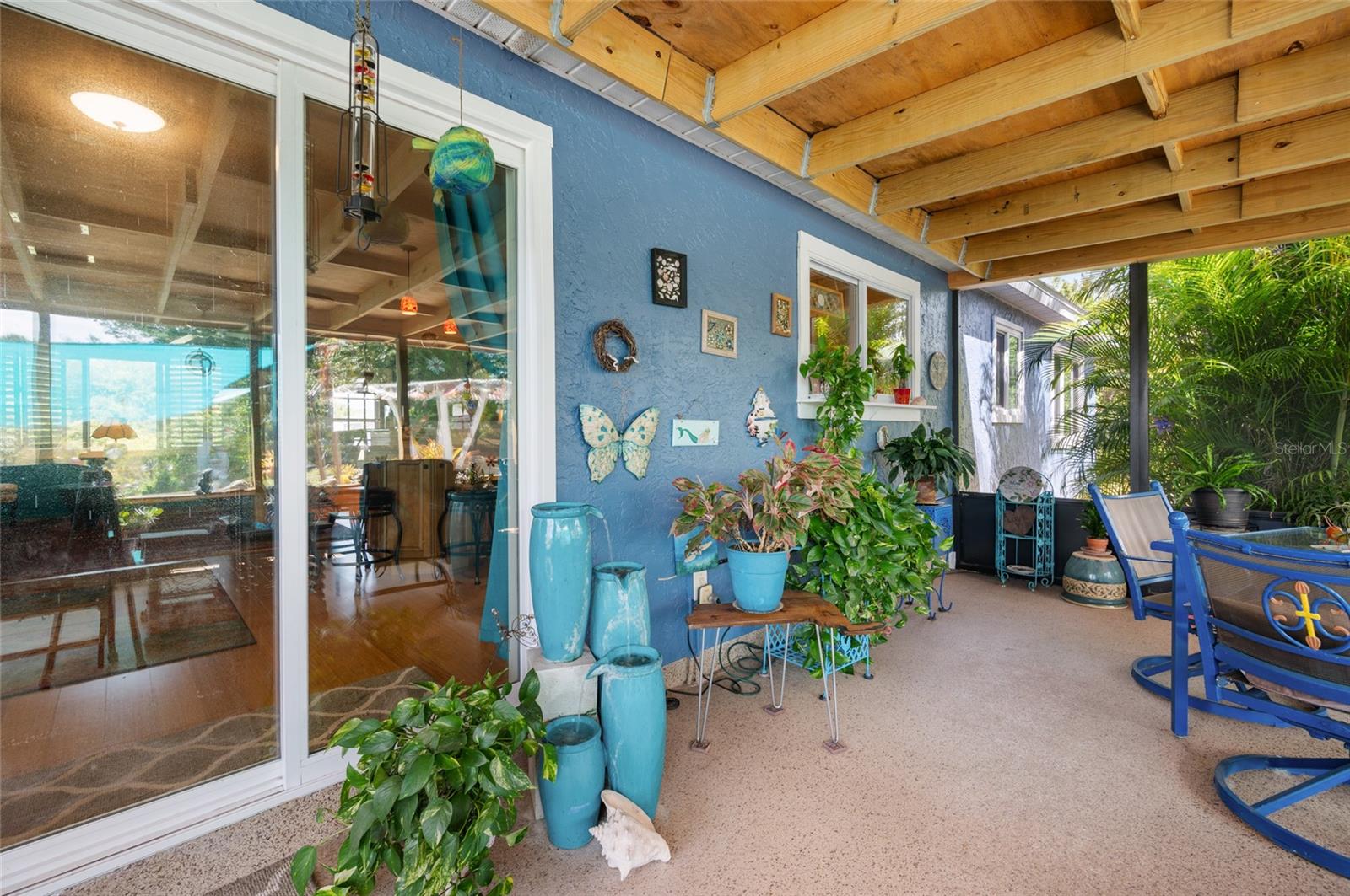 PORT CHARLOTTE SEC 063 - Residential