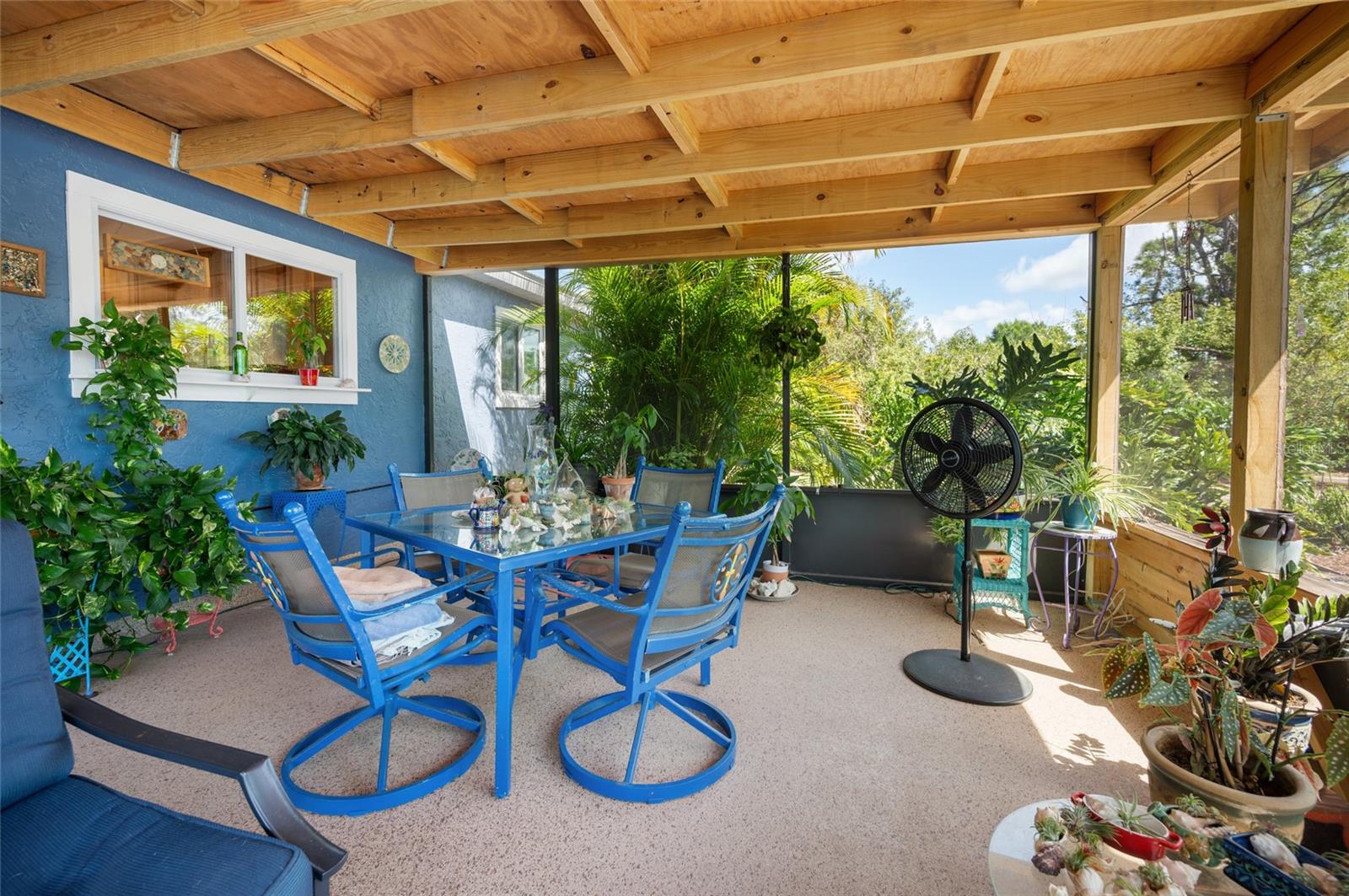 PORT CHARLOTTE SEC 063 - Residential